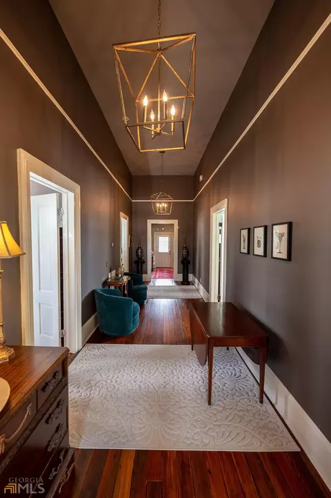 1388 Calhoun St, Macon, GA 31201 photo 9