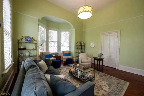 1388 Calhoun St, Macon, GA 31201 photo 14