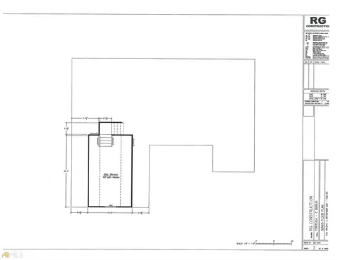 1651 New Franklin Rd, Lagrange, GA 30240 photo 4