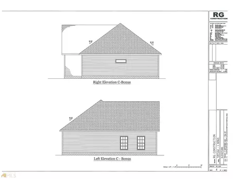 1651 New Franklin Rd, Lagrange, GA 30240 photo 2