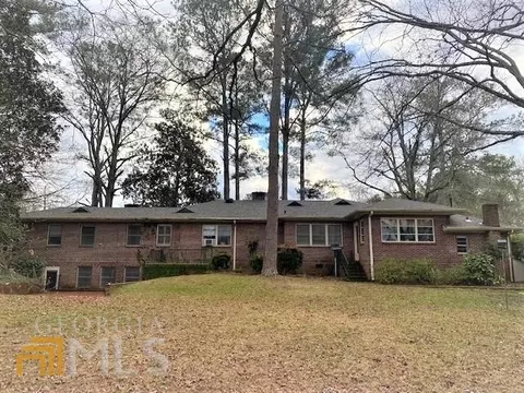 303 E 3rd St, West Point, GA 31833 photo 37