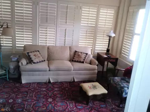 303 E 3rd St, West Point, GA 31833 photo 18