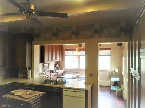 303 E 3rd St, West Point, GA 31833 photo 12