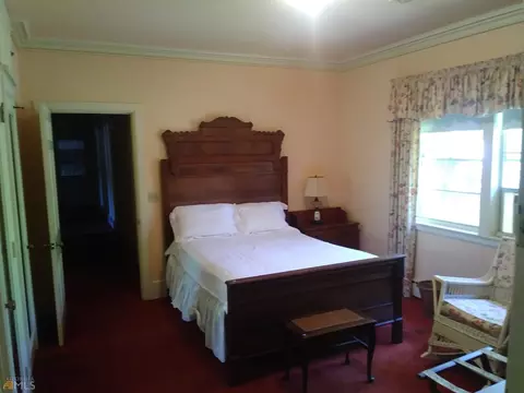303 E 3rd St, West Point, GA 31833 photo 23