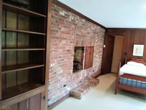 303 E 3rd St, West Point, GA 31833 photo 31