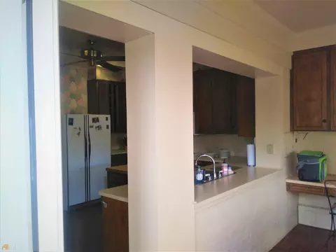 303 E 3rd St, West Point, GA 31833 photo 13