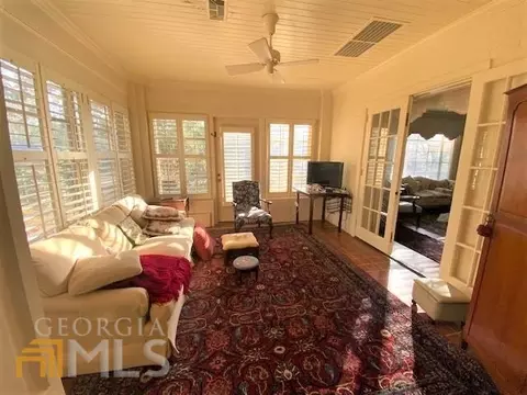 303 E 3rd St, West Point, GA 31833 photo 16