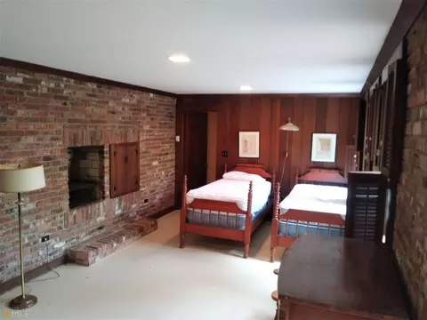 303 E 3rd St, West Point, GA 31833 photo 30