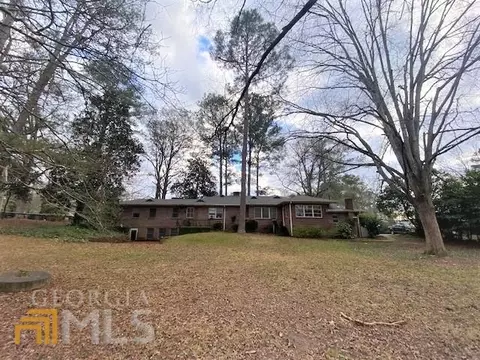 303 E 3rd St, West Point, GA 31833 photo 36