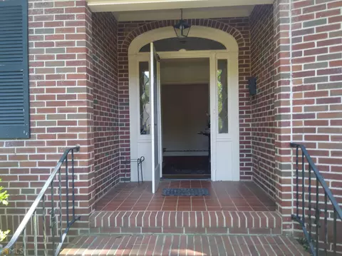 303 E 3rd St, West Point, GA 31833 photo 6