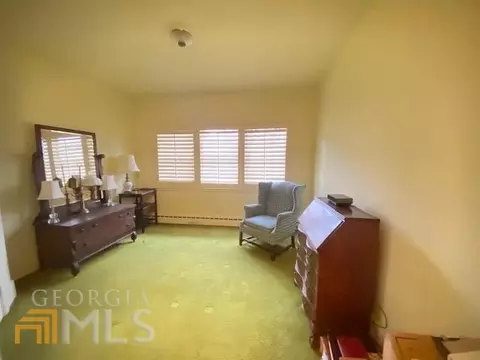 303 E 3rd St, West Point, GA 31833 photo 25