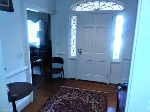 303 E 3rd St, West Point, GA 31833 photo 8