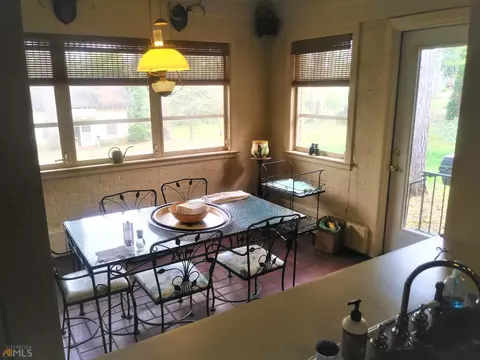 303 E 3rd St, West Point, GA 31833 photo 15