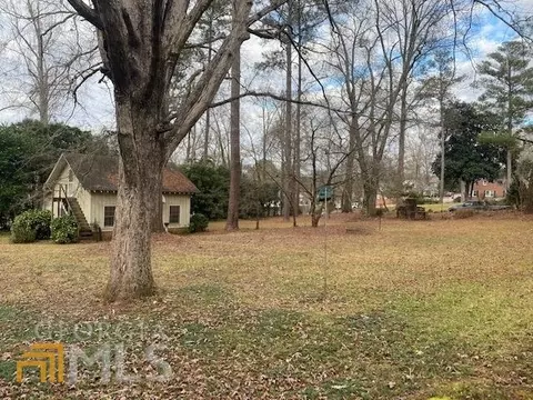 303 E 3rd St, West Point, GA 31833 photo 33