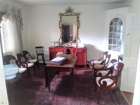 303 E 3rd St, West Point, GA 31833 photo 11