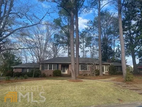 303 E 3rd St, West Point, GA 31833 photo 1