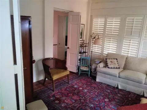 303 E 3rd St, West Point, GA 31833 photo 17
