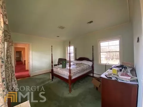 303 E 3rd St, West Point, GA 31833 photo 19