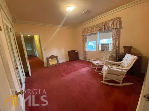 303 E 3rd St, West Point, GA 31833 photo 26