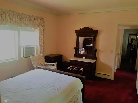 303 E 3rd St, West Point, GA 31833 photo 27