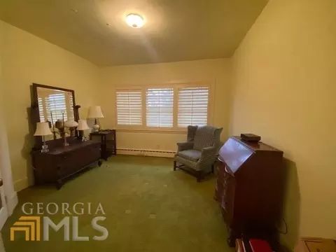 303 E 3rd St, West Point, GA 31833 photo 24