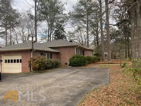 303 E 3rd St, West Point, GA 31833 photo 4
