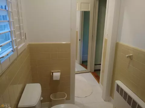 303 E 3rd St, West Point, GA 31833 photo 28