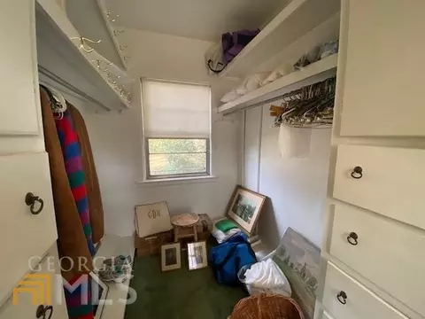 303 E 3rd St, West Point, GA 31833 photo 21