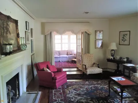 303 E 3rd St, West Point, GA 31833 photo 10