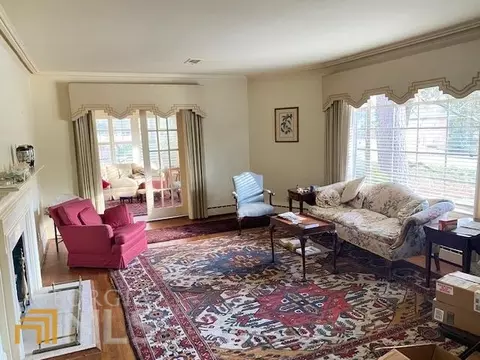 303 E 3rd St, West Point, GA 31833 photo 9