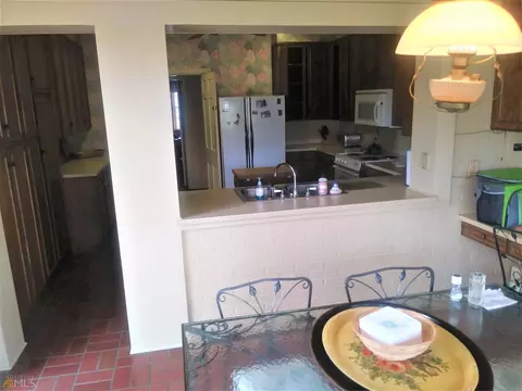 303 E 3rd St, West Point, GA 31833 photo 14