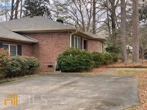 303 E 3rd St, West Point, GA 31833 photo 5
