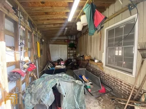 303 E 3rd St, West Point, GA 31833 photo 35