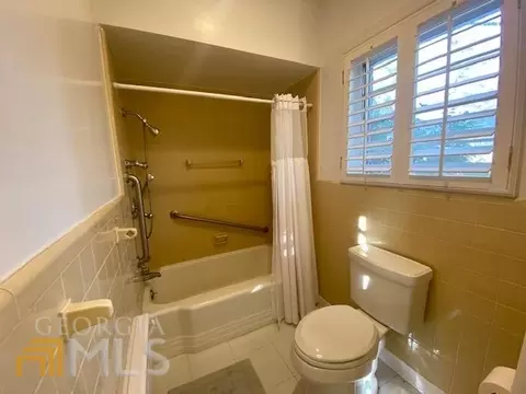 303 E 3rd St, West Point, GA 31833 photo 20