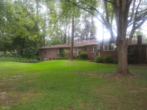 303 E 3rd St, West Point, GA 31833 photo 38