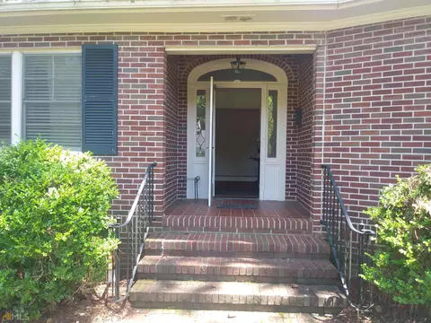 303 E 3rd St, West Point, GA 31833 photo 7