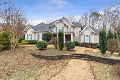 129 Rosebury Dr Canton Ga 30115 34 Photos Mls 6984192 Movoto 129 Rosebury Dr Canton Ga 30115 34 Photos Mls 6984192 Movoto