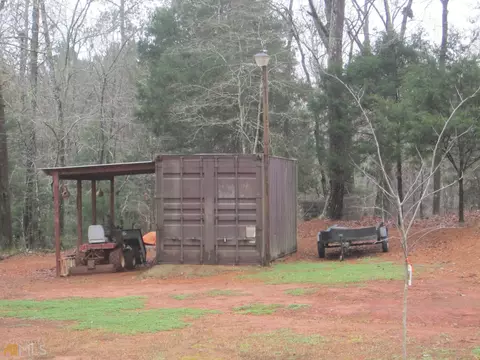 328 Oliver Rd, Barnesville, GA 30204 photo 30