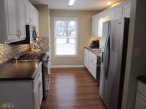 328 Oliver Rd, Barnesville, GA 30204 photo 7