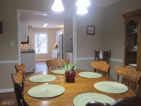 328 Oliver Rd, Barnesville, GA 30204 photo 12