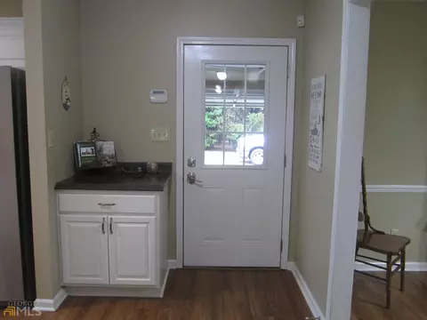 328 Oliver Rd, Barnesville, GA 30204 photo 11