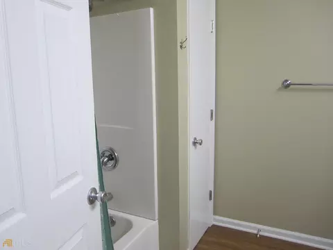 328 Oliver Rd, Barnesville, GA 30204 photo 17