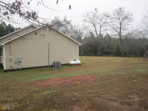 328 Oliver Rd, Barnesville, GA 30204 photo 31