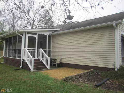 328 Oliver Rd, Barnesville, GA 30204 photo 27