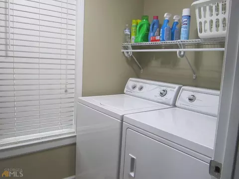 328 Oliver Rd, Barnesville, GA 30204 photo 25