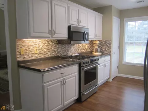 328 Oliver Rd, Barnesville, GA 30204 photo 8