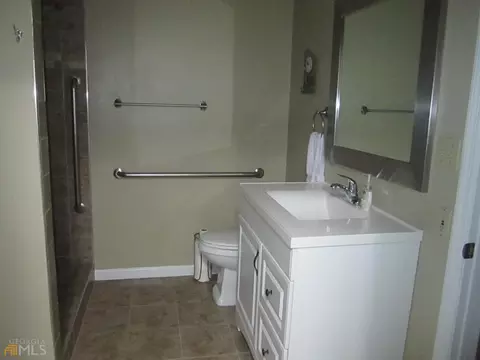 328 Oliver Rd, Barnesville, GA 30204 photo 24