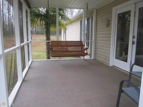 328 Oliver Rd, Barnesville, GA 30204 photo 26