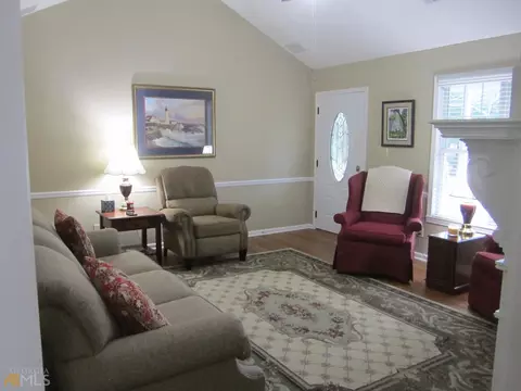 328 Oliver Rd, Barnesville, GA 30204 photo 3