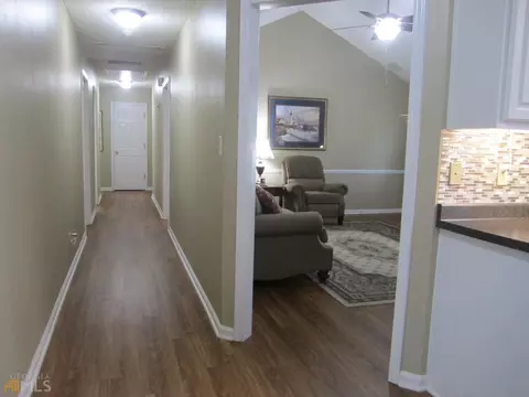 328 Oliver Rd, Barnesville, GA 30204 photo 14